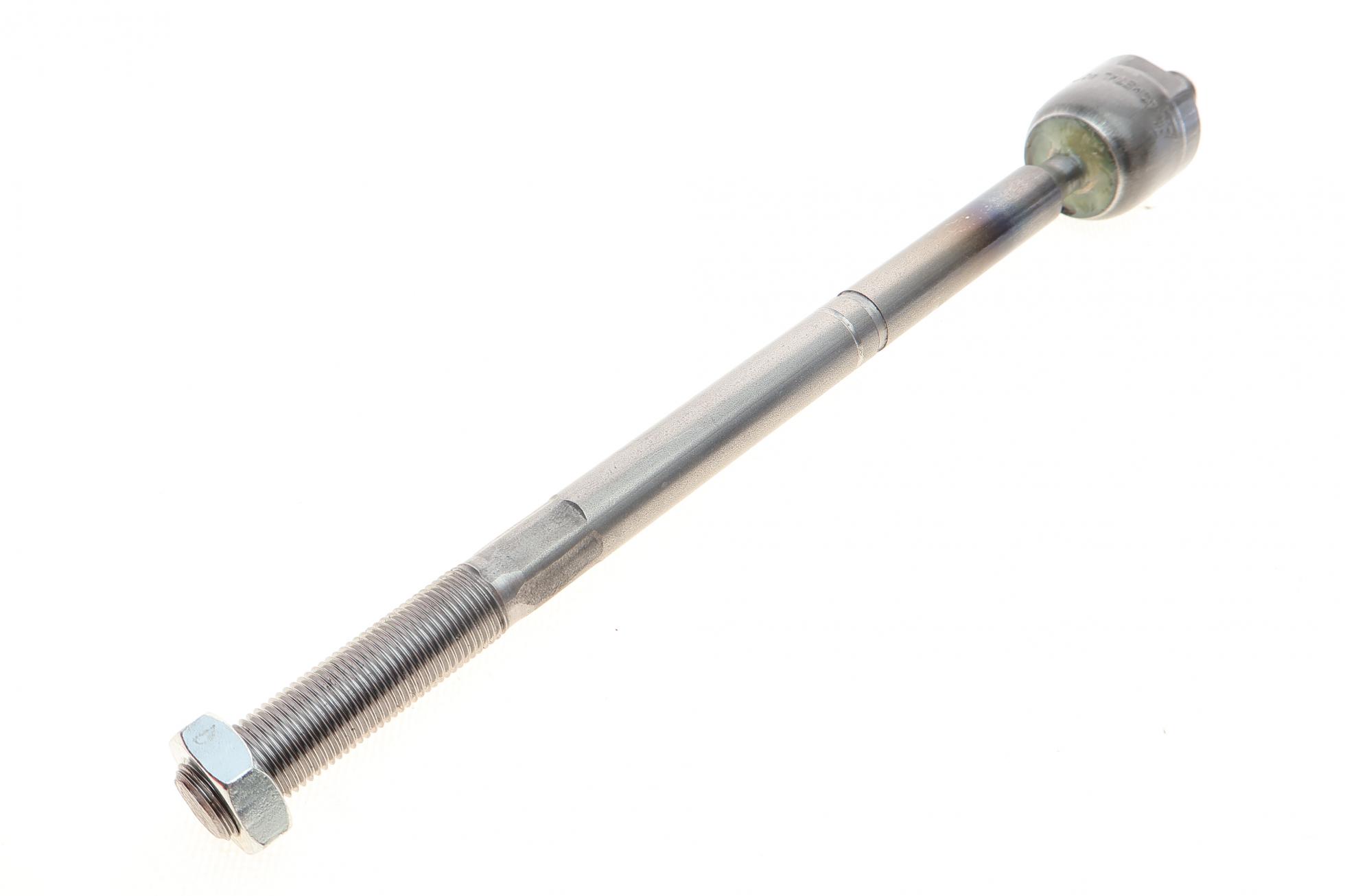 20FR1710 AS METAL